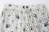 画像3: Grandma sofa frill pants (BL)