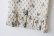 画像7: Grandma sofa frill pants (GR)