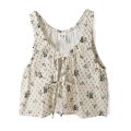 Grandma sofa blouse (GR)