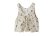 画像1: Grandma sofa blouse (GR) (1)