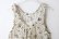 画像3: Grandma sofa blouse (GR)