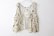 画像4: Grandma sofa blouse (GR)