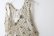 画像5: Grandma sofa blouse (GR)