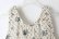 画像8: Grandma sofa blouse (GR)