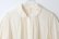 画像3: Cotton cupra washer Daisy blouse (OWH)