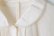 画像4: Cotton cupra washer Daisy blouse (OWH)