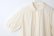 画像5: Cotton cupra washer Daisy blouse (OWH)