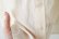 画像7: Cotton cupra washer Daisy blouse (OWH)
