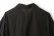 画像7: Cotton cupra washer Daisy blouse (BK)