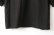 画像8: Cotton cupra washer Daisy blouse (BK)