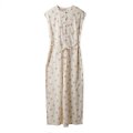 SALE30%OFF!! Monet tsunagi (PK)