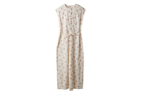 画像1: SALE30%OFF!! Monet tsunagi (PK)