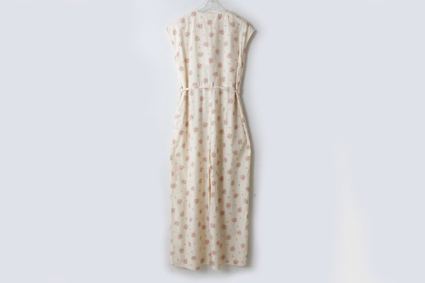 画像2: SALE30%OFF!! Monet tsunagi (PK)