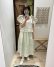 画像9: deco skirt (GR)