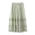 deco skirt (GR)