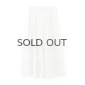 deco skirt (GR)