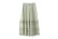 画像1: deco skirt (GR) (1)