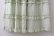 画像5: deco skirt (GR)