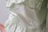画像7: deco skirt (GR)