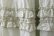 画像8: deco skirt (GR)