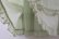 画像6: deco skirt (GR)