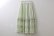 画像2: deco skirt (GR) (2)