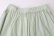 画像3: deco skirt (GR)