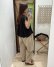 画像8: Yeti pants (BK)