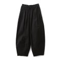 Yeti pants (BK)