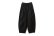 画像1: Yeti pants (BK) (1)