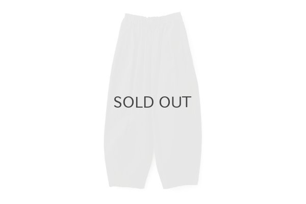 画像1: Yeti pants (BK)