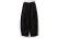 画像2: Yeti pants (BK) (2)
