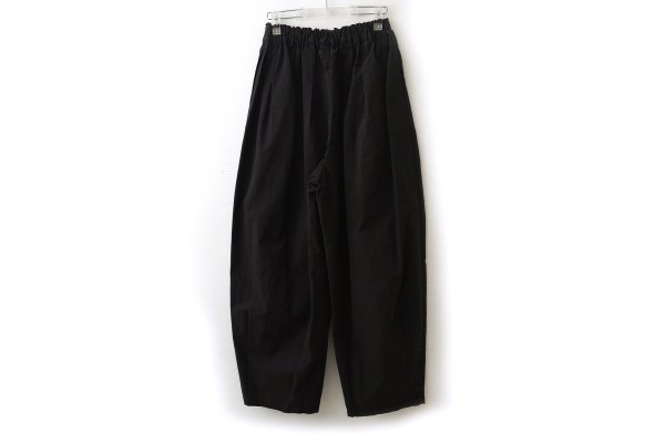 画像2: Yeti pants (BK)
