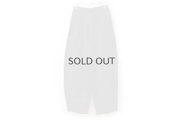 画像2: Yeti pants (BK)