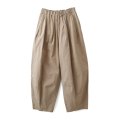 Yeti pants (BG)