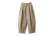 画像1: Yeti pants (BG) (1)