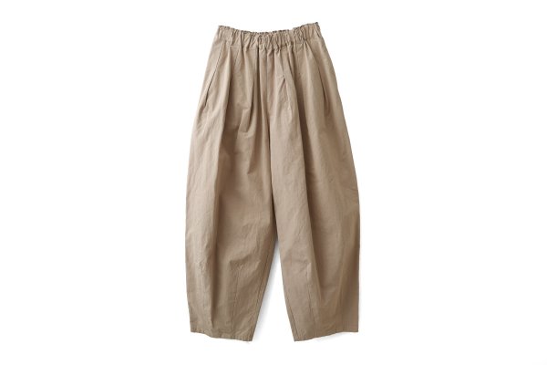 画像1: Yeti pants (BG)