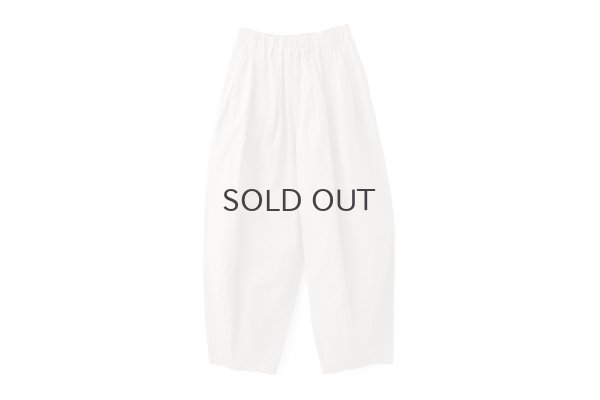 画像1: Yeti pants (BG)
