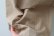 画像7: Yeti pants (BG)