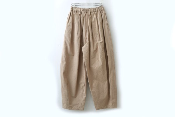 画像2: Yeti pants (BG)