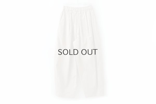 画像2: Yeti pants (BG)