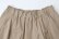 画像3: Yeti pants (BG)