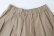 画像4: Yeti pants (BG)
