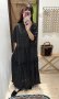 画像13: CottonCupra lawn dress
