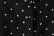 画像4: CottonCupra lawn dress