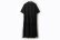 画像2: CottonCupra lawn dress (2)