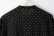 画像10: CottonCupra lawn dress