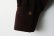 画像12: shirt corl dress (BR)