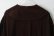 画像11: shirt corl dress (BR)