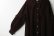 画像5: shirt corl dress (BR)